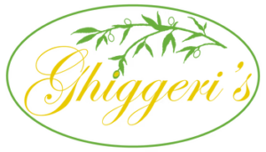 Ghiggeris logo 300x171