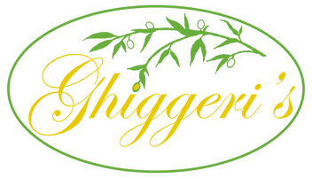 Ghiggeris logo