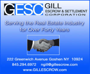 Gill Escrow ad 2025v2 3 300x247