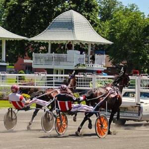 Goshen Historic Track Profile Pic 300x300