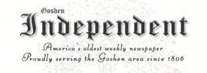 Goshen Independent 2022 Chamber Ad scaled 1 300x106
