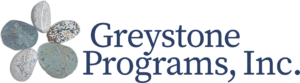 Greystone VectorLogo stacked blue 300x83