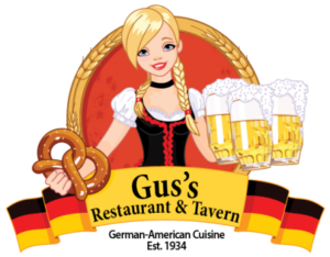 Gus Schatzi Logo 300x234