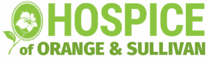 HOSC Logo Green No Tag Line 300x87