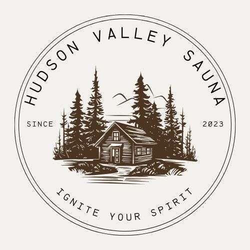 HV LOGO