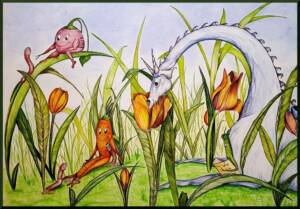 HarrisSpring 300x209