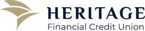 Heritage Financial Credit Union Logo scaled 1 300x65