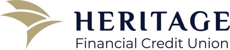 Heritage Financial Credit Union Logo scaled 1 768x167