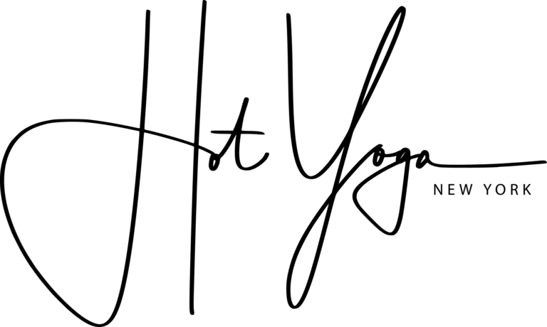 HotYogaNY scaled 1 768x460