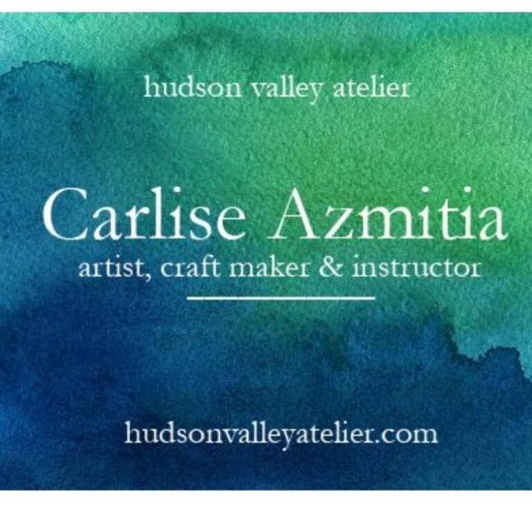 Hudson Valley Atelier logo 768x768