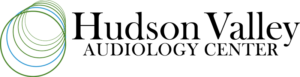 Hudson Valley Audiology Logo 300x77