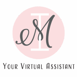 IM YourVirtualAssistant 300x300
