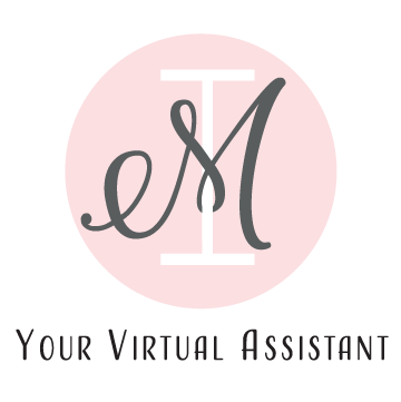 IM YourVirtualAssistant