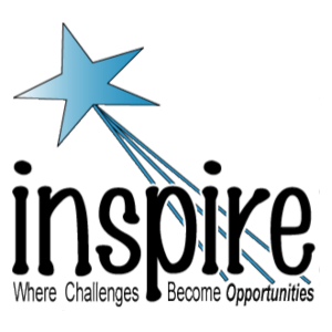 Inspire Logo