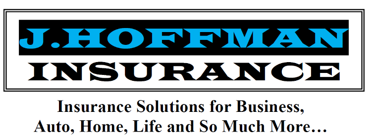 J Hoffman Logo e1630071878397