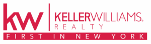 KellerWilliams Realty NewYork Red 1920w 300x87