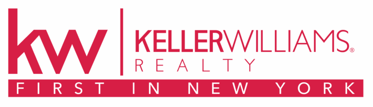 KellerWilliams Realty NewYork Red 1920w 768x222