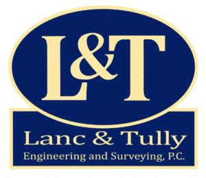 Lanc Tully Logo 300x260