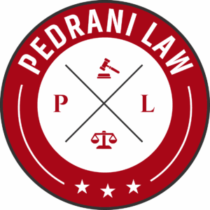Logo 300x300