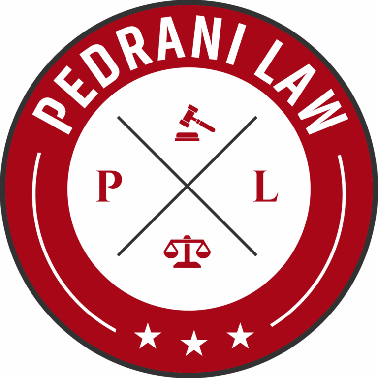 Logo 768x768