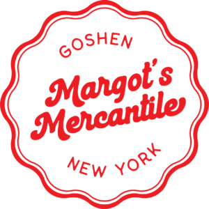 MM Logo 1b 300x300