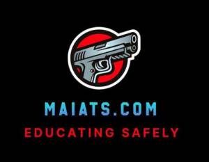 Maiats 300x233