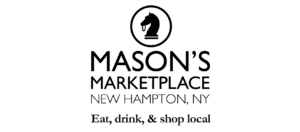 MasonsMarketplace4 10 300x132