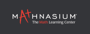 Mathnasium of Goshen logo 300x115