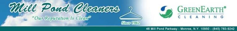 Mill Pond Cleaners Logo 768x103