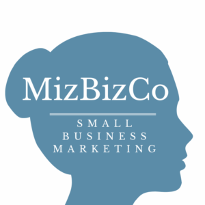 Miz Biz 5 300x300