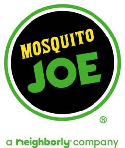 MoJo Neighborly RGB JPG Logo 254x300