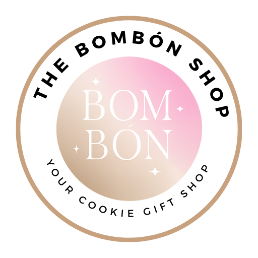 NEWthebombonshoplogo 1