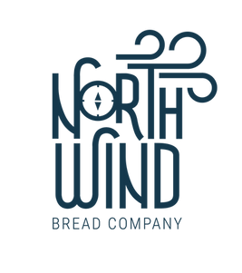 NW Logo dark