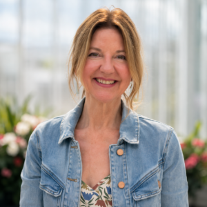 Nicole Carroll Founder Teadaytea 300x300