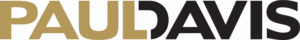 No Tagline BLACK scaled 1 300x40