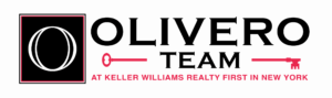 Olivero Team Logo with background scaled 1 300x89