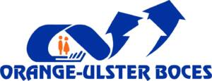 Orange Ulster BOCES Logo 300x115