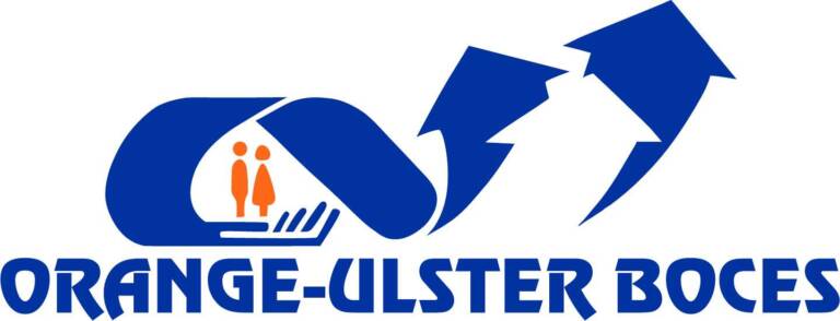 Orange Ulster BOCES Logo 768x294
