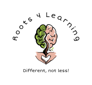 PNG Transparent Logo scaled 1 300x277