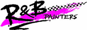 RB Logo JPEG 300x105