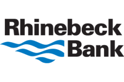 Rhinebeck Bank Goshen Chamber website logo 003 e1558673134318
