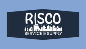 Risco Service Supply Business Card 05 1 300x171