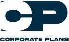 Signature Logo