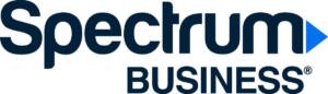 Spectrum Business Logo R RGB 300x86