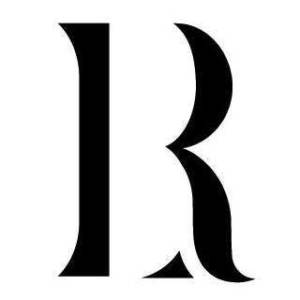 Square B on W 300x300