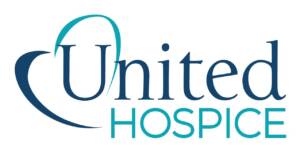 UnitedHospiceLogo PMS 01 300x157