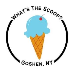 Whats the scoop Logo 300x300