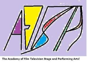 aftspa logo 1 300x233