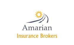 amarian