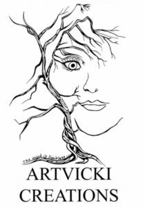 artvickicreations 210x300